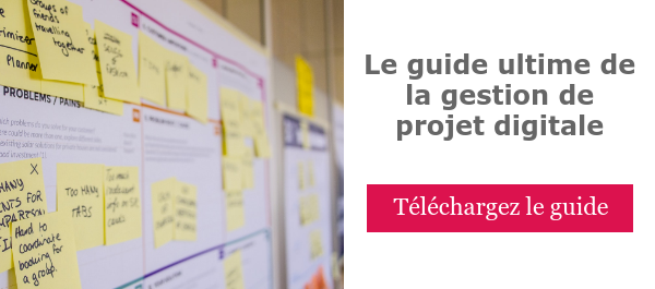 New Call-to-action