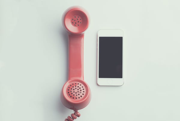 intranet - collaboratif