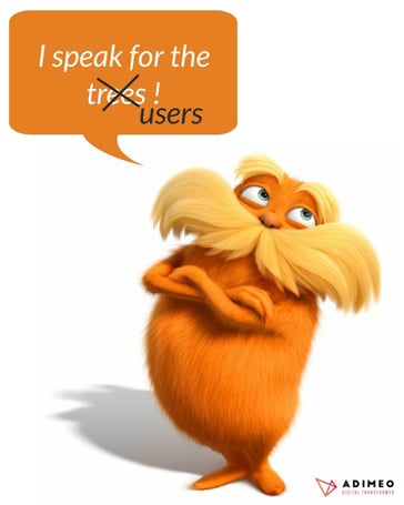 lorax-utilisateur-cible-flupa