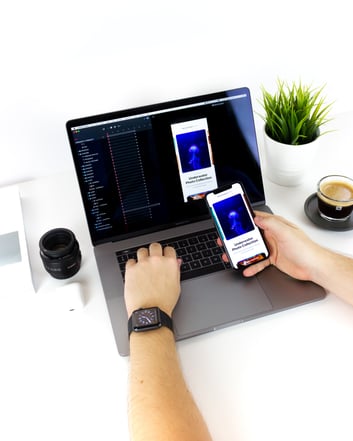 quelle technologie choisir pour créer une application mobile 2