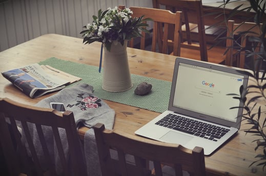 tendances-seo-2019-google