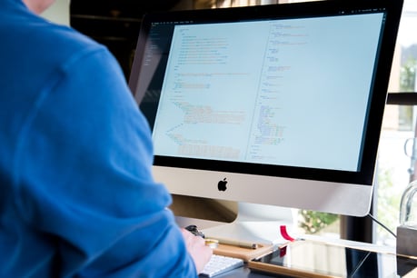 Pourquoi l'optimisation de la technique SEO de votre site est-elle si importante ?