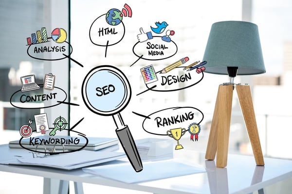 outils-seo