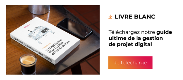Nouveau call-to-action